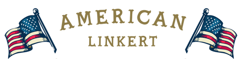 American Linkert